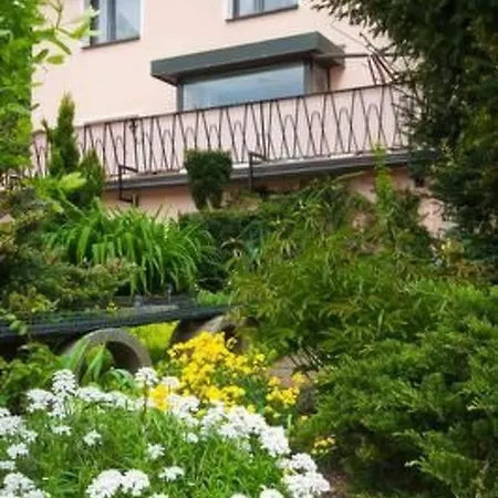 Mit Terrasse By Interhome * Zwickau