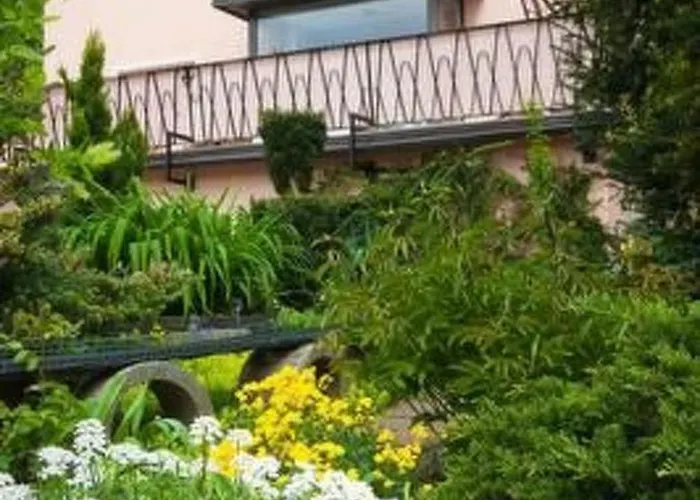 Mit Terrasse By Interhome * Zwickau